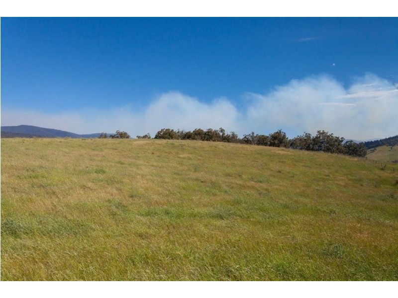 Lot 2 Cross Road, Lucaston TAS 7109