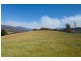 Lot 2 Cross Road, Lucaston TAS 7109