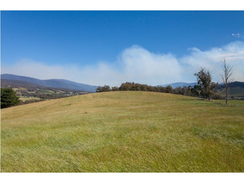 Lot 2 Cross Road, Lucaston TAS 7109