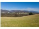 Lot 2 Cross Road, Lucaston TAS 7109