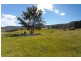 Lot 2 Cross Road, Lucaston TAS 7109