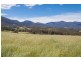 Lot 2 Cross Road, Lucaston TAS 7109