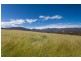 Lot 2 Cross Road, Lucaston TAS 7109