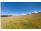 Lot 2 Cross Road, Lucaston TAS 7109