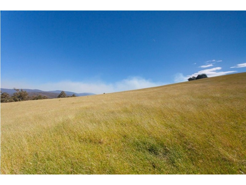 Lot 2 Cross Road, Lucaston TAS 7109