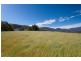Lot 2 Cross Road, Lucaston TAS 7109