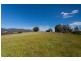 Lot 2 Cross Road, Lucaston TAS 7109