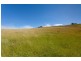 Lot 2 Cross Road, Lucaston TAS 7109