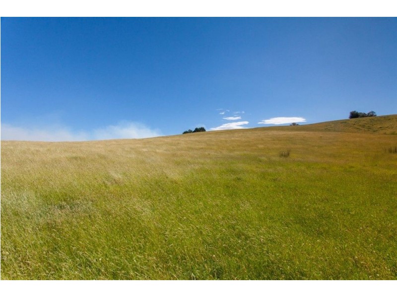 Lot 2 Cross Road, Lucaston TAS 7109