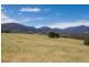 Lot 2 Cross Road, Lucaston TAS 7109