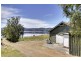 4126 Huon Highway, Castle Forbes Bay TAS 7116