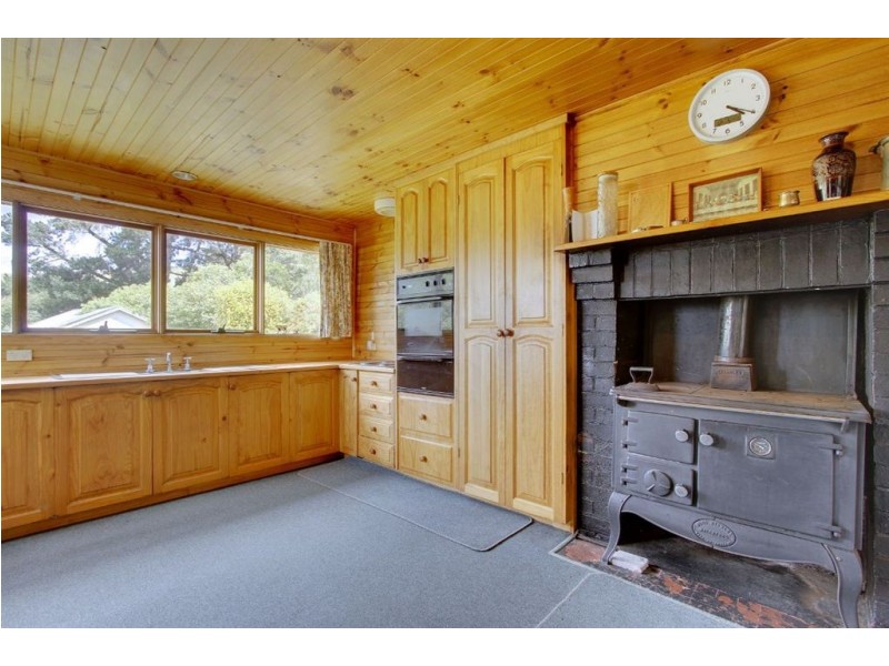 4126 Huon Highway, Castle Forbes Bay TAS 7116