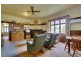 4126 Huon Highway, Castle Forbes Bay TAS 7116