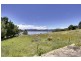 4126 Huon Highway, Castle Forbes Bay TAS 7116