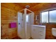 4126 Huon Highway, Castle Forbes Bay TAS 7116