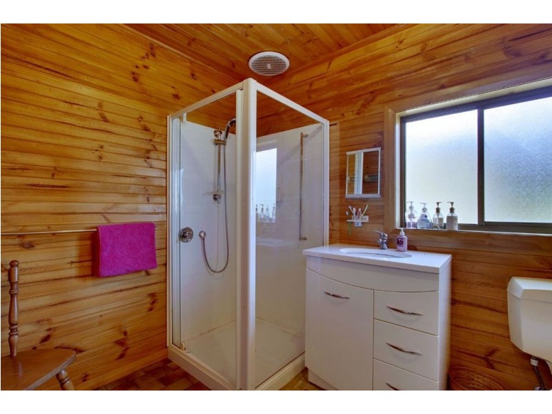 4126 Huon Highway, Castle Forbes Bay TAS 7116