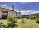 4126 Huon Highway, Castle Forbes Bay TAS 7116