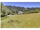 4126 Huon Highway, Castle Forbes Bay TAS 7116