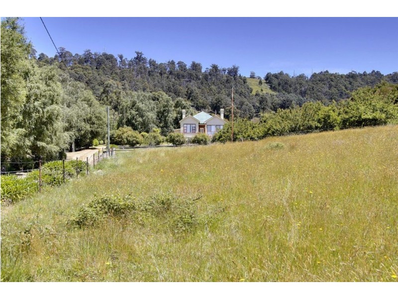 4126 Huon Highway, Castle Forbes Bay TAS 7116