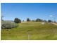 - Cross Road, Lucaston TAS 7109