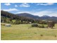 - Cross Road, Lucaston TAS 7109