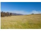 - Cross Road, Lucaston TAS 7109