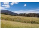 - Cross Road, Lucaston TAS 7109