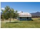 - Cross Road, Lucaston TAS 7109