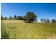 - Cross Road, Lucaston TAS 7109
