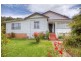 3770 Huon Highway, Franklin TAS 7113