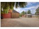 3770 Huon Highway, Franklin TAS 7113