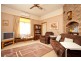 3770 Huon Highway, Franklin TAS 7113