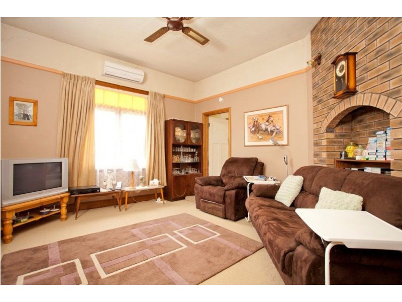 3770 Huon Highway, Franklin TAS 7113