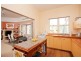 3770 Huon Highway, Franklin TAS 7113