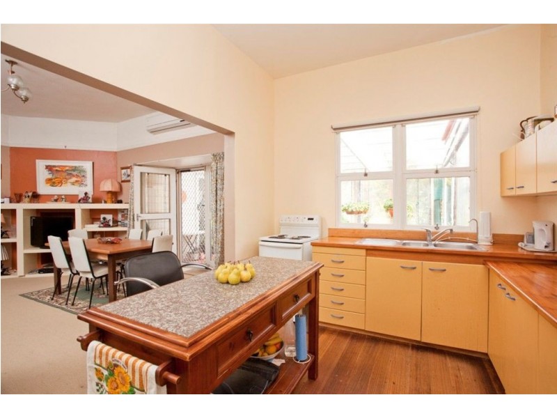 3770 Huon Highway, Franklin TAS 7113