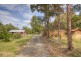 3770 Huon Highway, Franklin TAS 7113