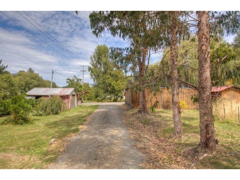 3770 Huon Highway, Franklin TAS 7113