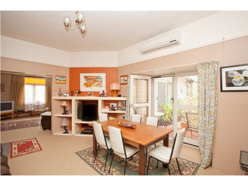 3770 Huon Highway, Franklin TAS 7113