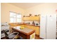 3770 Huon Highway, Franklin TAS 7113
