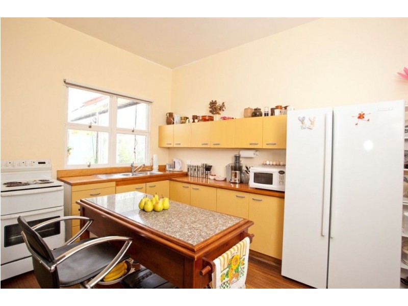 3770 Huon Highway, Franklin TAS 7113