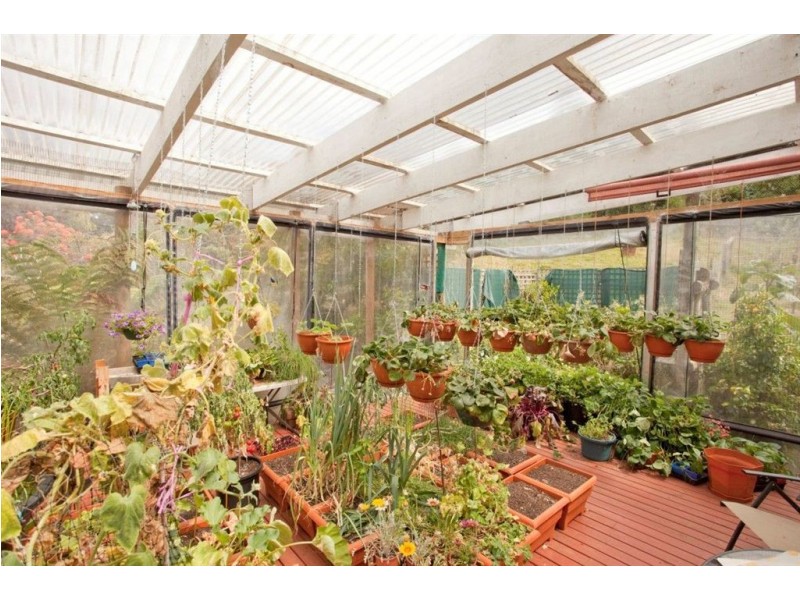 3770 Huon Highway, Franklin TAS 7113