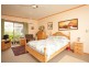 3770 Huon Highway, Franklin TAS 7113