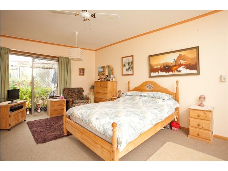 3770 Huon Highway, Franklin TAS 7113