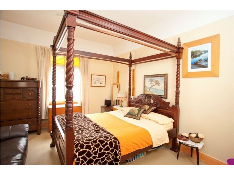 3770 Huon Highway, Franklin TAS 7113