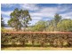 3770 Huon Highway, Franklin TAS 7113