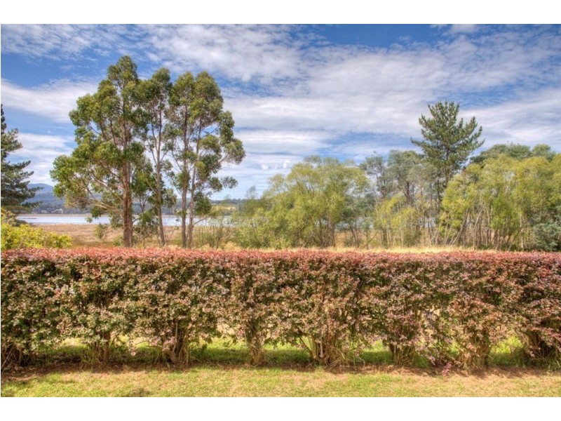3770 Huon Highway, Franklin TAS 7113