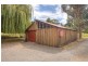 3770 Huon Highway, Franklin TAS 7113