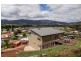 27 Elizabeth Street, Ranelagh TAS 7109