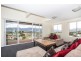 27 Elizabeth Street, Ranelagh TAS 7109