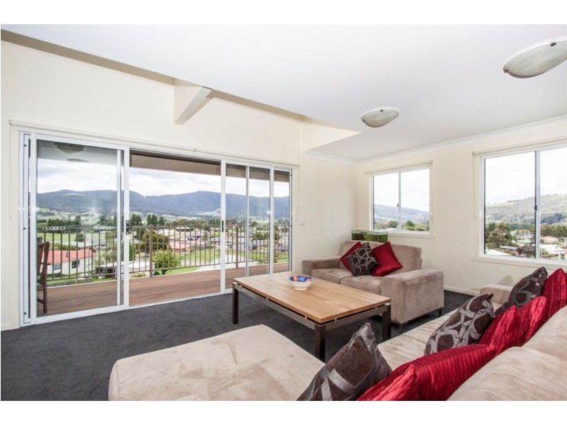27 Elizabeth Street, Ranelagh TAS 7109